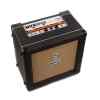 AMPLIFICADOR GUITARRA | TT15C TINY TERROR - ORANGE-0
