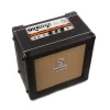 AMPLIFICADOR GUITARRA | TT15C TINY TERROR - ORANGE-0