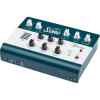 Interfaz de audio 10.0 in / 4out | AUDIENT SONO - AUDIENT -0