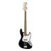 Bajo electrico | 0370760506 - FENDER-0