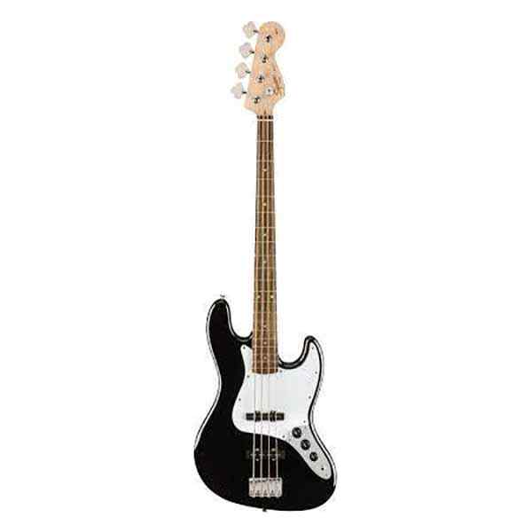 Bajo electrico | 0370760506 - FENDER-0