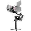 CRANE3S-PRO