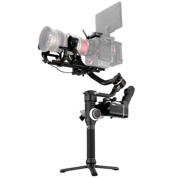 CRANE3S-PRO