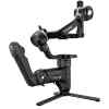 CRANE3S-PRO