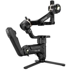 CRANE3S-PRO