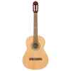 Guitarra acustica | 0971960421 - FENDER-18659