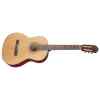 Guitarra acustica | 0971960421 - FENDER-18657