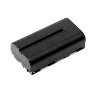 BATERIA 6 PARA VARIAX | LI ION - LINE-0