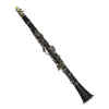 CLARINETE | JBCL 552 - D LARK-0