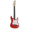 Guitarra electrica | 0370910558 - FENDER-0