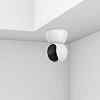Camara de seguridad | QDJ4058GL - XIAOMI-18781