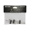 PLUG PUENTEO DE PEDEAL | ZC3 1.5CM - HOTONE-0