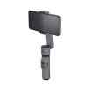 Estabilizador de celular | SMOOTH X COMBO - ZHIYUN-0