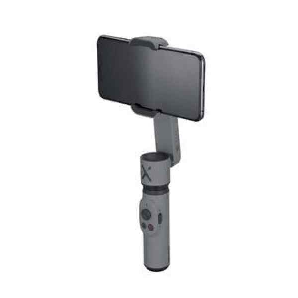 Estabilizador de celular | SMOOTH X COMBO - ZHIYUN-0