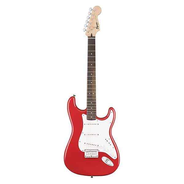 Guitarra electrica | 0371001540 - FENDER-0