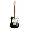 Guitarra electrica | 0370045506 - FENDER-0