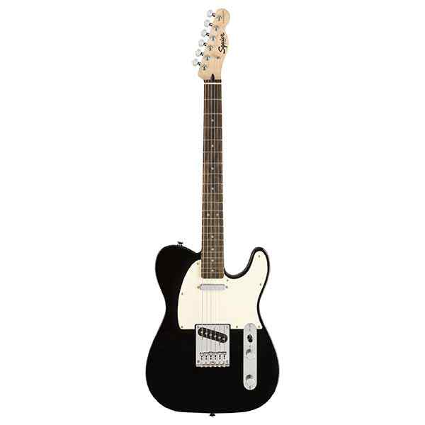 Guitarra electrica | 0370045506 - FENDER-0