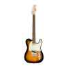 Guitarra electrica | 0370045532 - FENDER-0