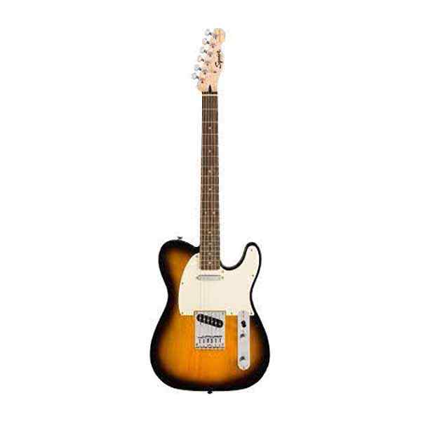 Guitarra electrica | 0370045532 - FENDER-0