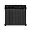 AMPLIFICADOR GUITARRA | SPIDER V 60 - LINE-0