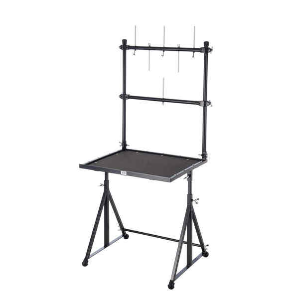 MESA PERCUSION | 760A - LP-0