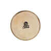 PARCHE BONGO | 663B 8 - LP-0