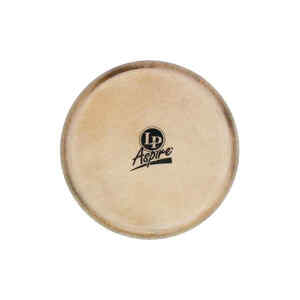 PARCHE BONGO | 663B 8 - LP-0