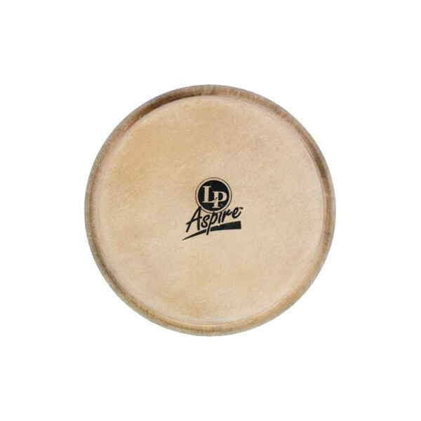 PARCHE BONGO | 663B 8 - LP-0