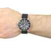 Reloj para Hombre Allied Coastline | TW2R45800 - TIMEX-19545