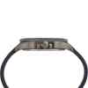 Reloj para Hombre Timex Allied Coastline | TW2R45900 - TIMEX-19551
