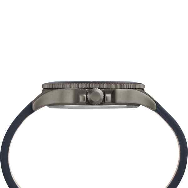 Reloj para Hombre Timex Allied Coastline | TW2R45900 - TIMEX-19551