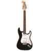 Guitarra electrica l Washburn-0