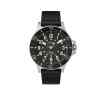 Reloj para Hombre Allied Coastline | TW2R45800 - TIMEX-0