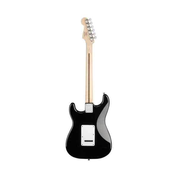 Paquete de guitarra l Fender-18644