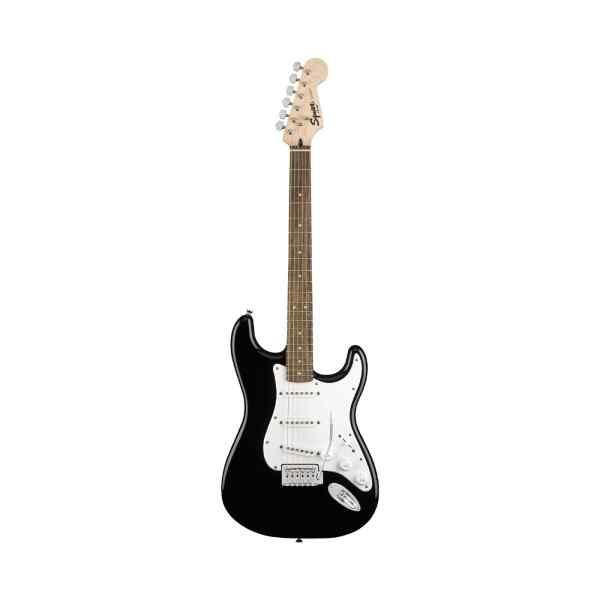 Paquete de guitarra l Fender-18645