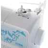 Maquina de coser | XS2080 - BROTHER-18883