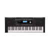 Teclado portatil | E-X20A - ROLAND-19028