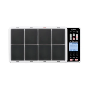 Bateria electronica  |  SPD-30 – ROLAND