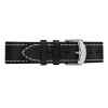 Reloj Cronografo para Hombre Weekender | TW2R42800 - TIMEX-19530