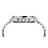 Reloj para hombre analogo | TW2R88500 - TIMEX-19588
