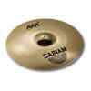 PLATOS | AAX 21985XB XPLOSION 19 - SABIAN-0