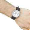 Reloj analogico para hombre Easy Reader | TW2P75600 - TIMEX-19473