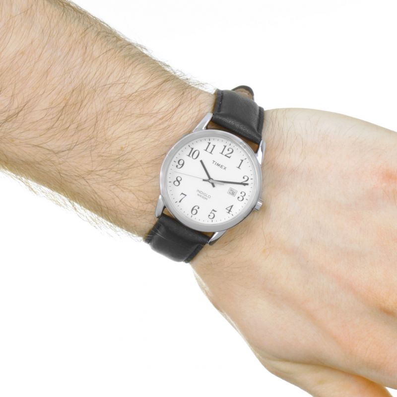 Reloj TW2P75600 TIMEX