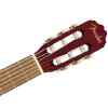 Guitarra acustica | 0971960421 - FENDER-18656