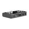 Interfaz de audio 20 IN / 24 OUT | AUDIENT ID44 - AUDIENT -18694