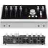 Interfaz de audio 20 IN / 24 OUT | AUDIENT ID44 - AUDIENT -18695