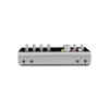 Interfaz de audio 20 IN / 24 OUT | AUDIENT ID44 - AUDIENT -18693