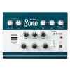 Interfaz de audio 10.0 in / 4out | AUDIENT SONO - AUDIENT -18687