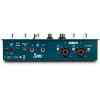 Interfaz de audio 10.0 in / 4out | AUDIENT SONO - AUDIENT -18685