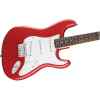 Guitarra electrica | 0371001540 - FENDER-18626